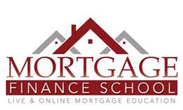 Mortgage Industry Looking to Add New Mortgage Loan Officers