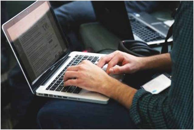 Are you organized? How to stay on top as a supervisor with these 4 simple strategies to stay organized. Are you organized? How to stay on top as a supervisor with these 4 simple strategies to stay organized.