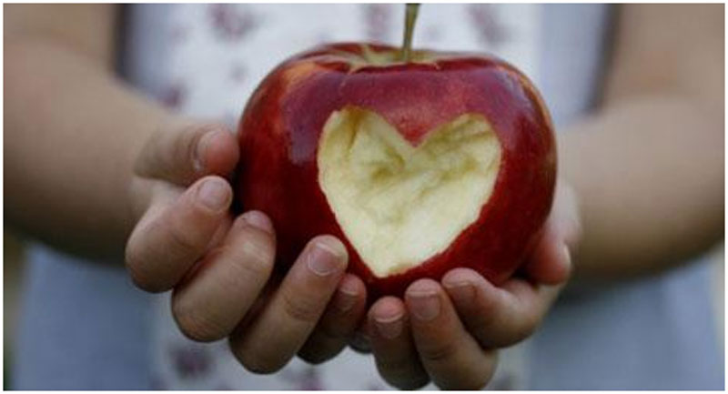Philanthropy and the Job Search: Show How Much You Care