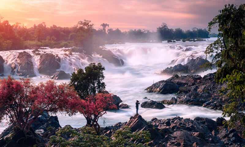 Photography Competitions And Employment Opportunities You Should Be Eyeing! Photography Competitions And Employment Opportunities You Should Be Eyeing!