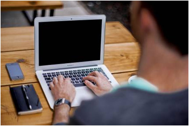 Where should you start when beginning the process of writing a job description? Read on to find out more. Where should you start when beginning the process of writing a job description? Read on to find out more.