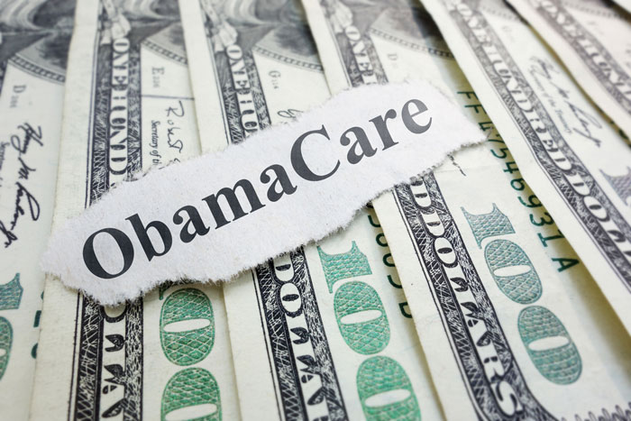 Q & A with Susan L. Combs: ObamaCare and New Jobs Q & A with Susan L. Combs: ObamaCare and New Jobs