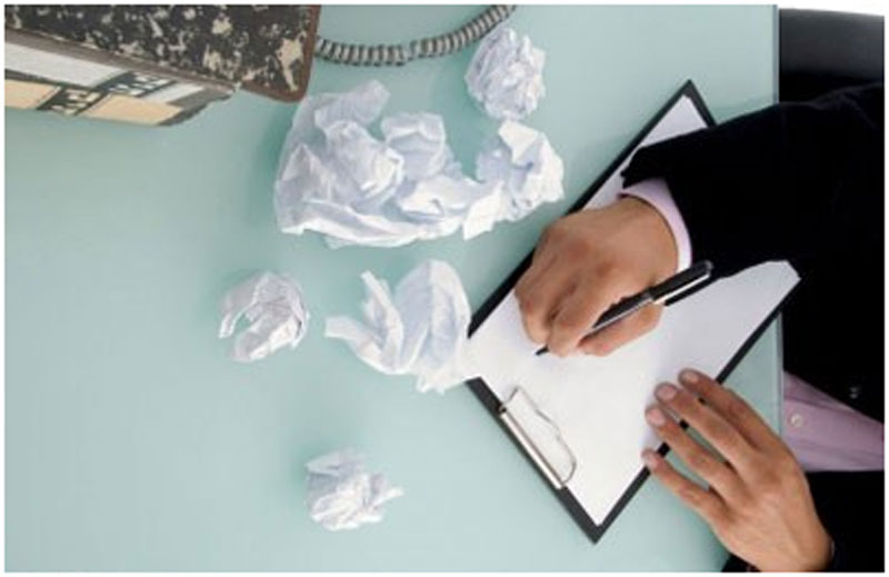 Resume Writers' Insider Tip: Value Proposition Resume Writers' Insider Tip: Value Proposition
