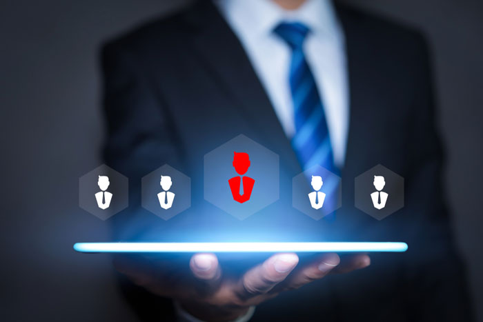 Retaining and Attracting Good Employees
