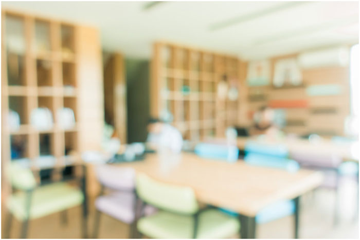 What it takes to be a school counselor and how it impacts the lives of students.