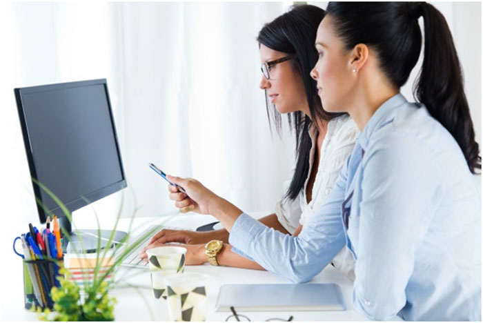 What is a temporary agency and should I join one? What is a temporary agency and should I join one?