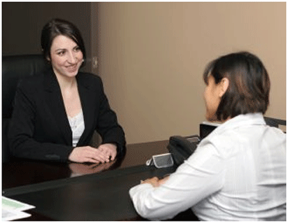 This is the absolute best way to make sure you are fully prepared for your next job interview.