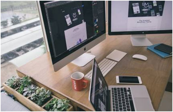 Does your firm need a communications audit process? Does your firm need a communications audit process?