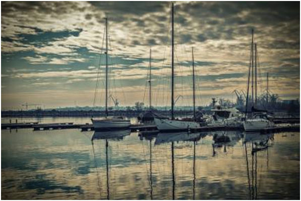 A career as a marine technician can be rewarding. If interested, learn more here about where to start. A career as a marine technician can be rewarding. If interested, learn more here about where to start.