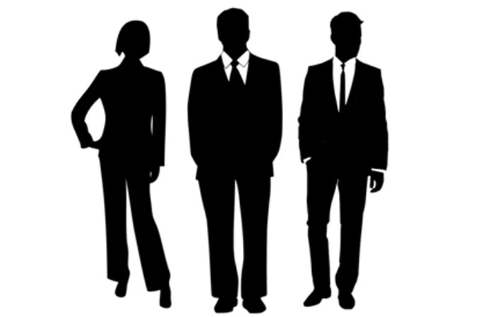 Do you know the difference between an information interview and a job interview? Read more to find out. Do you know the difference between an information interview and a job interview? Read more to find out.
