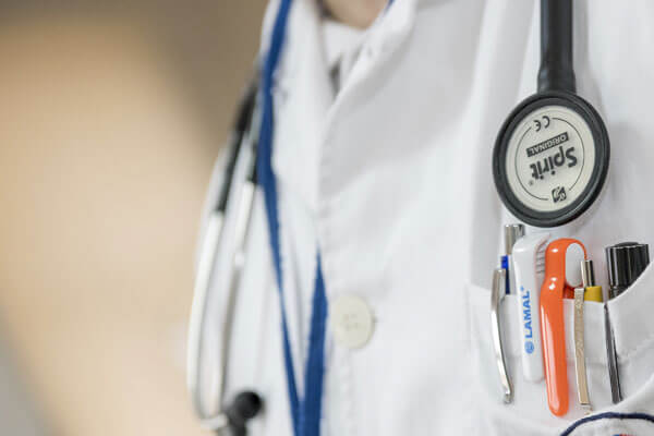 The Preparation You’ll Need to Enter the World of Medicine The Preparation You’ll Need to Enter the World of Medicine