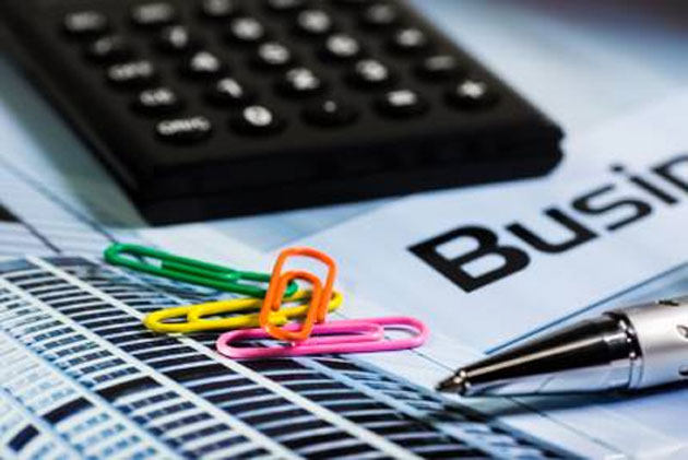 The job analysis process is long and resource-intensive. Is it right for your organization? Read here to find out more. The job analysis process is long and resource-intensive. Is it right for your organization? Read here to find out more.
