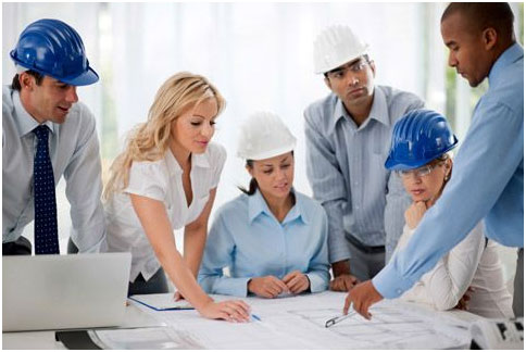 Make sure you don’t do these 5 things in your company that put your employees at risk. Make sure you don’t do these 5 things in your company that put your employees at risk.