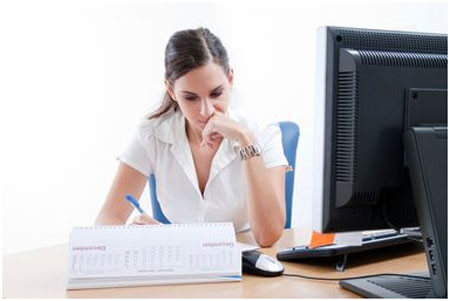 You should do what your boss asks, but there are 7 things you do not owe your boss. Find out what they are in this article. You should do what your boss asks, but there are 7 things you do not owe your boss. Find out what they are in this article.