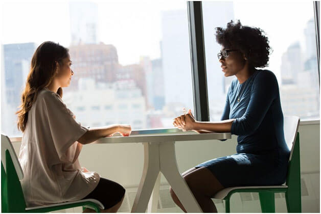 Read the top 20 employer articles on EmploymentCrossing for 2016. Read the top 20 employer articles on EmploymentCrossing for 2016.