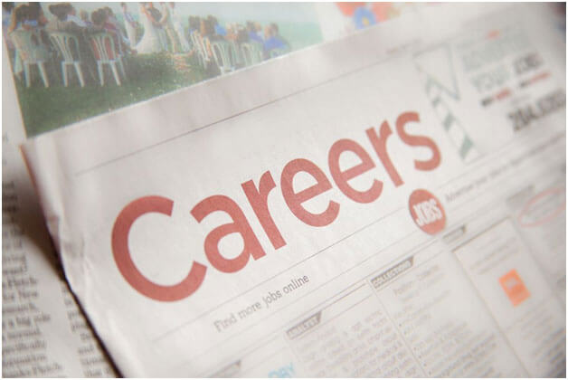 Follow the advice in these 20 most popular articles on EmploymentCrossing to better your career. Follow the advice in these 20 most popular articles on EmploymentCrossing to better your career.