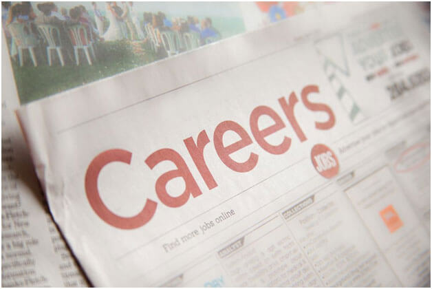 Follow the advice in these 20 most popular articles on EmploymentCrossing to better your career.