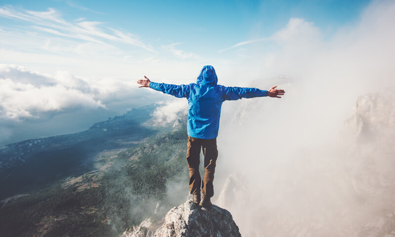 Toward An Understanding Of Workalism Relationships