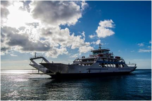 There are many careers to choose from if you are in the Navy. Find out which one is right for you. There are many careers to choose from if you are in the Navy. Find out which one is right for you.