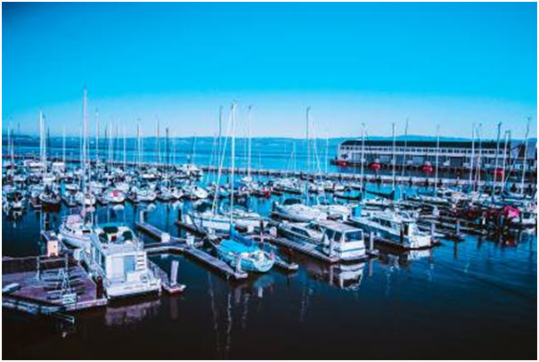 Want to specialize in admiralty law but don’t know where to get started? Find out more here. Want to specialize in admiralty law but don’t know where to get started? Find out more here.