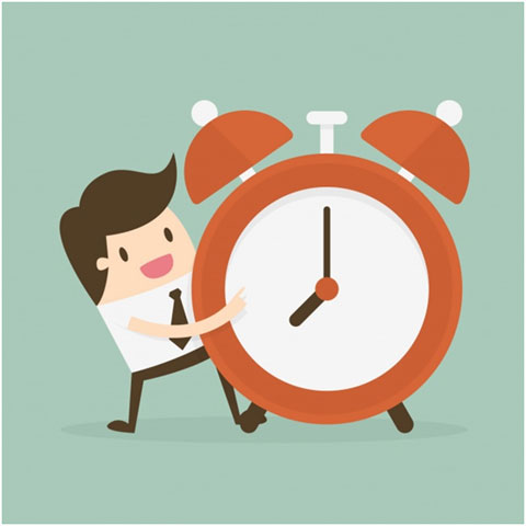 What is “long-term” temp work and is it right for me?