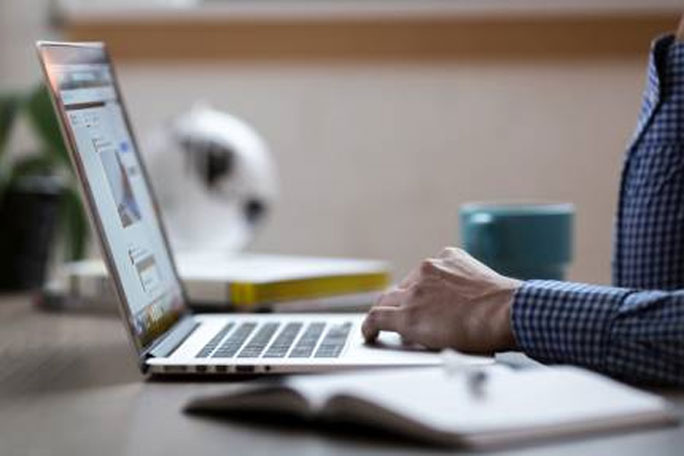 When assessing your employees, look for ways to group together similar tasks across departments and job functions. When assessing your employees, look for ways to group together similar tasks across departments and job functions.
