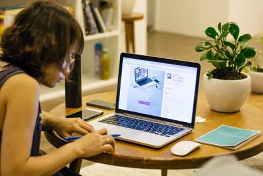 Where should you begin in the job analysis process? Learn more about it here. Where should you begin in the job analysis process? Learn more about it here.