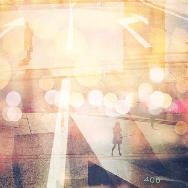 Which Colleges And Schools Offer Degrees For Photography? Which Colleges And Schools Offer Degrees For Photography?