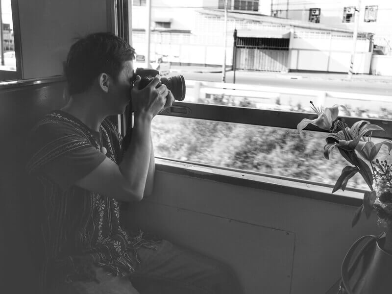 Which Community And Technical Colleges Teach Photography? Which Community And Technical Colleges Teach Photography?