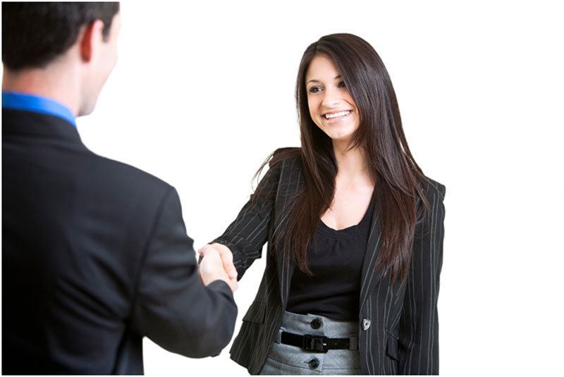 6 Reasons Why Hiring A Career Coach Is Worth The Investment 6 Reasons Why Hiring A Career Coach Is Worth The Investment