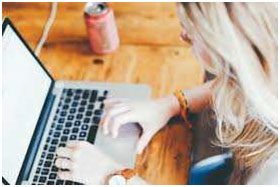 You should search for a new job or a new position every 3 to 5 years. Find out why in this article. You should search for a new job or a new position every 3 to 5 years. Find out why in this article.