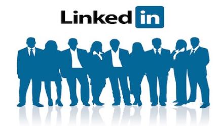 Add serious value to your career by using LinkedIn.