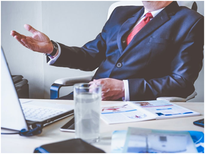 Allowing your Employees to Work from Home Allowing your Employees to Work from Home