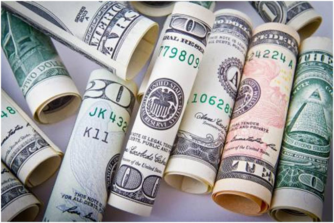 Bonuses vs. Perks Bonuses vs. Perks