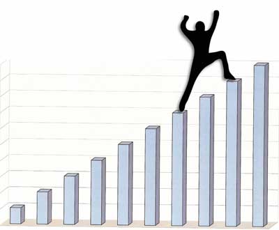 Ten Steps to Escaping the Job World and Creating the Life You Really Want