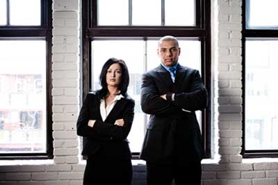Handling a Promotion When Your Colleagues Act Stone-faced Handling a Promotion When Your Colleagues Act Stone-faced