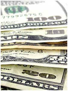 Accounting Jobs Recommended for Career Shifters Accounting Jobs Recommended for Career Shifters