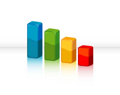 Would You Like to Downsize Your Company? Would You Like to Downsize Your Company?
