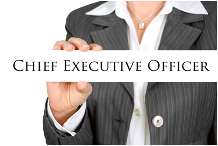 5 Extraordinary Pieces of Career Advice from the World’s Top CEOs 5 Extraordinary Pieces of Career Advice from the World’s Top CEOs