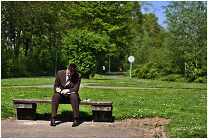 First Job Forays: Hiring Managers, Recruiters and Thought Leaders Give Their Advice to Recent Graduates First Job Forays: Hiring Managers, Recruiters and Thought Leaders Give Their Advice to Recent Graduates