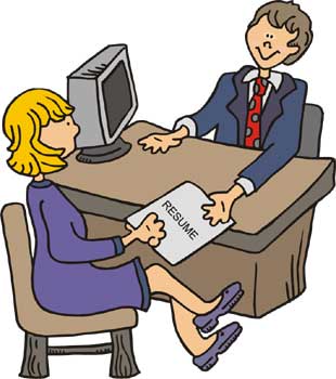 How to justify a resume gap