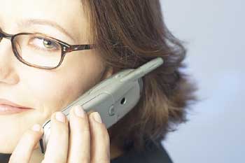 Networking Strategies – for very shy in Career Networking Strategies – for very shy in Career