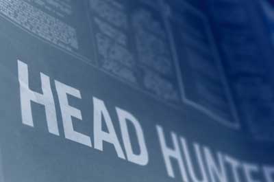 Five Tips on Using Your Headhunter Effectively Five Tips on Using Your Headhunter Effectively