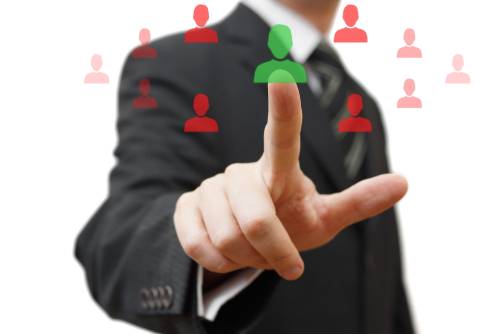 Here are ethical methods you can use to find good talent for your company. Here are ethical methods you can use to find good talent for your company.