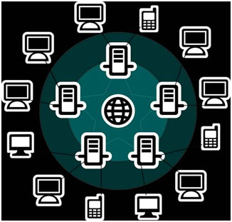 Hoarders, Multipliers and the Telecommuting Pros and Cons Game Hoarders, Multipliers and the Telecommuting Pros and Cons Game