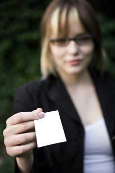 How to Make the Most of Your Holiday Networking How to Make the Most of Your Holiday Networking