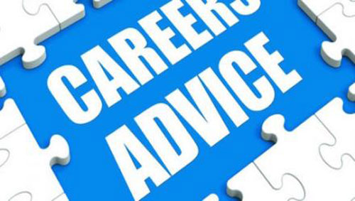 How do you get actually useful career advice? Learn how in this article.