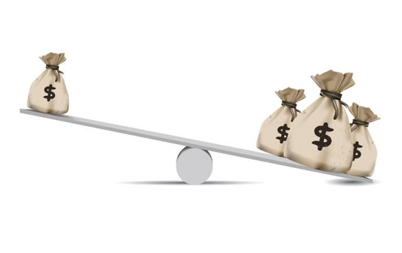 How to Fix Unequal Pay in your Business How to Fix Unequal Pay in your Business