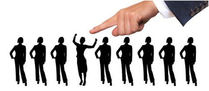 How to Get the Most out of Your Recruiting Efforts How to Get the Most out of Your Recruiting Efforts