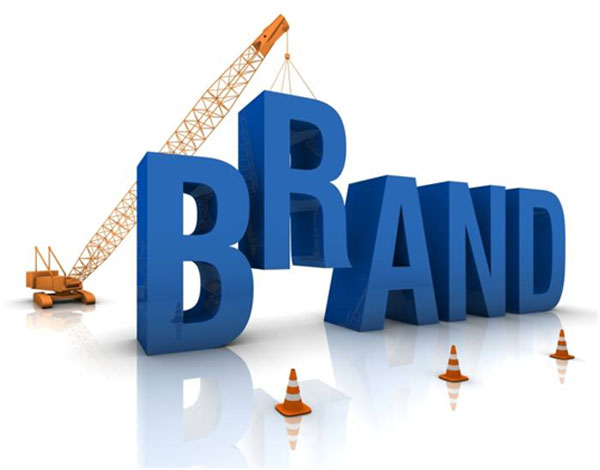 How well do you and Your Employees Know Your Business’s Brand